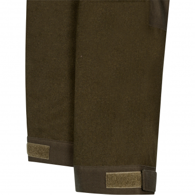 il Lago Sie Lodenhose Forest Core LTX Damen (Oliv/Braun)