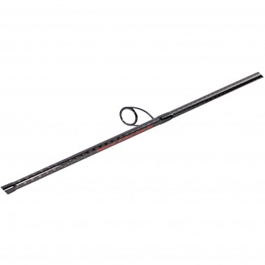 Iron Claw High-V Red²