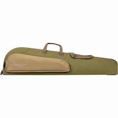 J.P. Sauer & Sohn Futteral Canvas Kurz