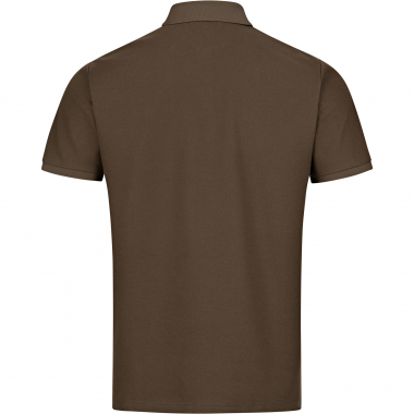 J.P. Sauer & Sohn Polo Shirt 23