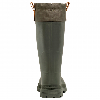 Kamik Tundra Herren (Khaki)