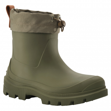 Kamik Tundra Mid Herren (Olive)