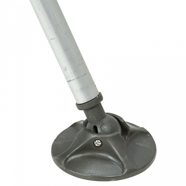Kogha Carp Carpchair Camou Ultra