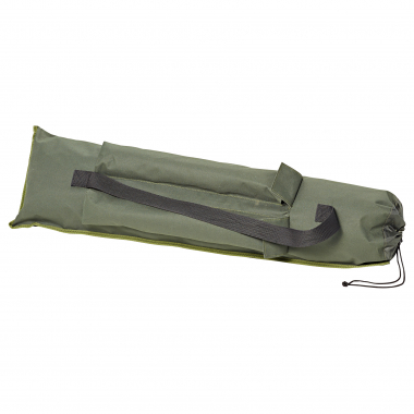 Kogha Carp Rod Pod Hot Spot