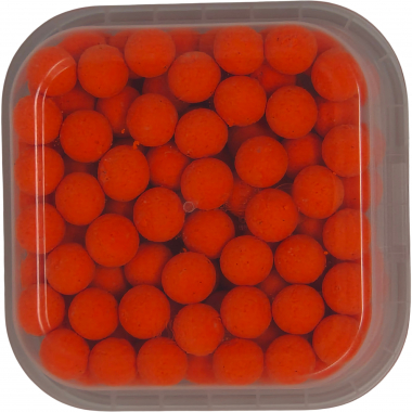 Kogha Crazy Action Baits Mini Pop Ups (Tutti Frutti)