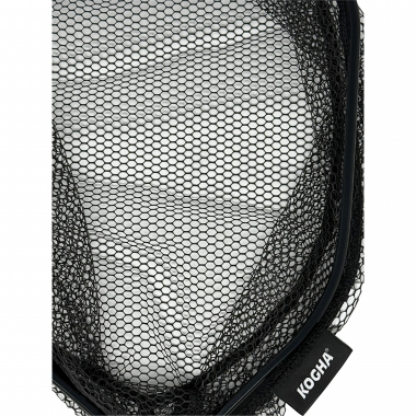 Kogha Dropshot Streetfisher Kescher Delta