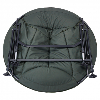 Kogha Moonlounger Carpchair