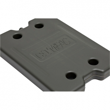 Korda Compac Cool Packs (XL)