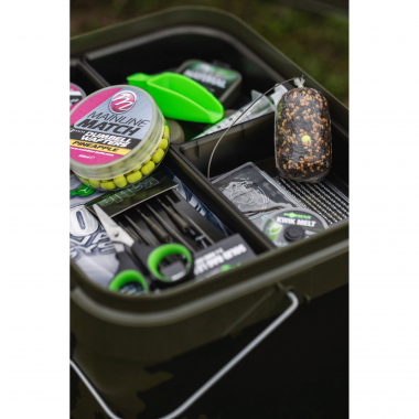 Korda PVA Kontainer System (10L)