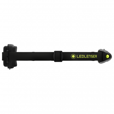 Led Lenser Kopflampe Neo4