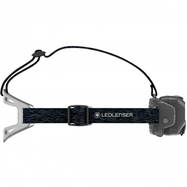 Led Lenser Stirnlampe HF8R Core