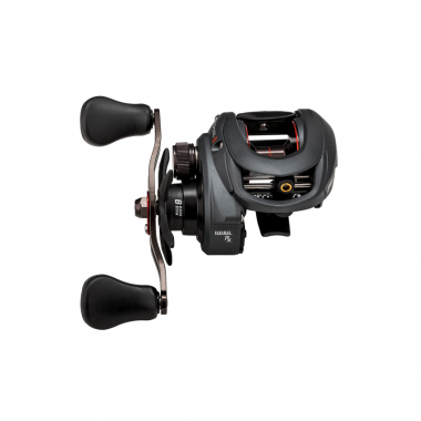 Lew´s Lews Speed Spool RX