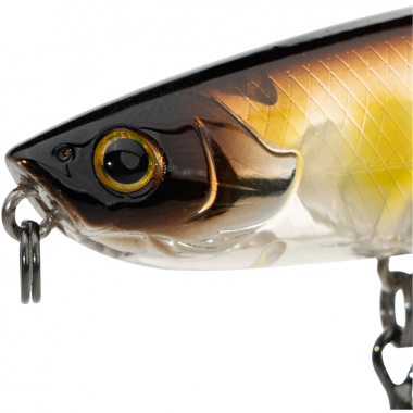 LMAB KØFI Dog Vibe 85F (Ayu)