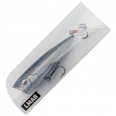 LMAB Schutzhülle Lure Sleeve