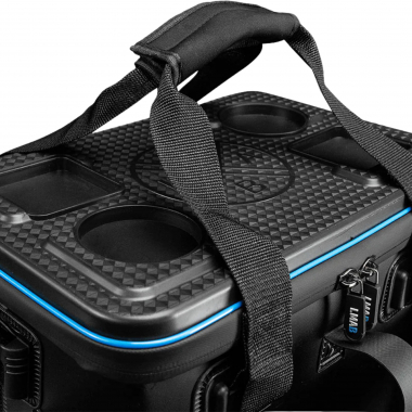 LMAB Tackle Bag / Bakkan 2.0 (24 L)