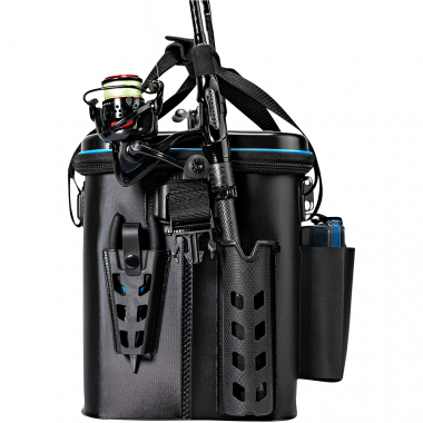 LMAB Tackle Bag (24L)