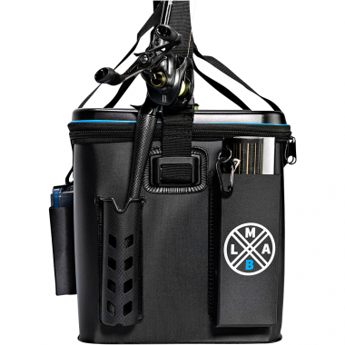 LMAB Tackle Bag (50L)