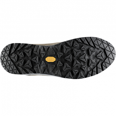 Lowa Delago GTX MID Herren (Oliv/Schwarz)