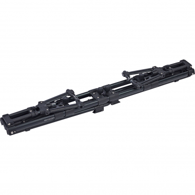 Matze Koch Metallica Rod Pod