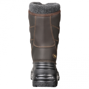 Meindl Soelden Winterschiefel