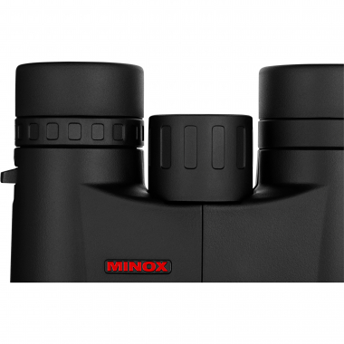 Minox Fernglas X-Tour (10x26)