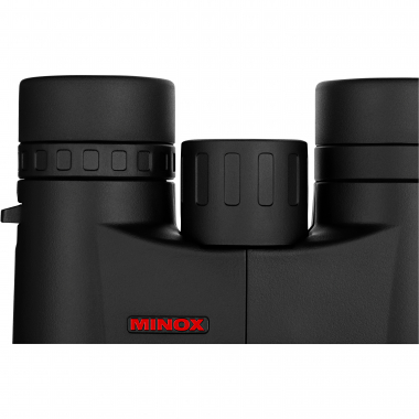 Minox Fernglas X-Tour (10x34)