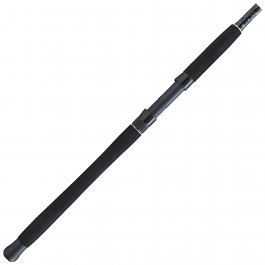 Mitchell Tanager SW Boat Rod