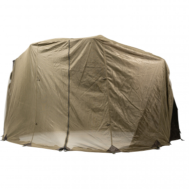 Nash Scope OPS Recon Brolly