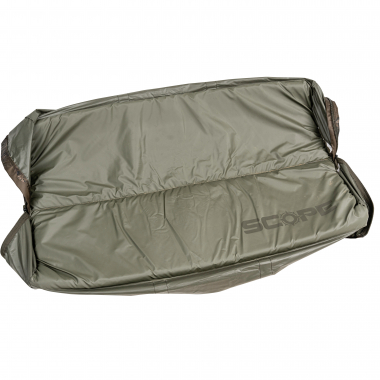 Nash Scope Sling Mat