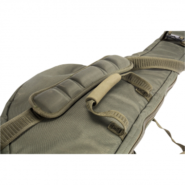 Nash Tasche Rod Skins