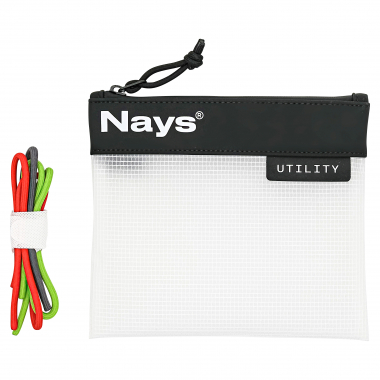 Nays Utility Bag