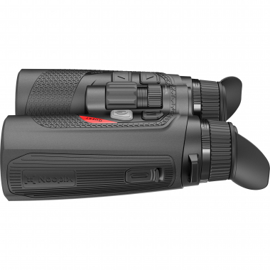 Nocpix Fernglas Quest L35R (mit LRF)