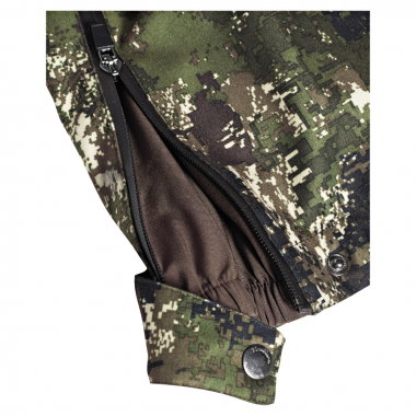 Northern Hunting Tarnhose Asfrid