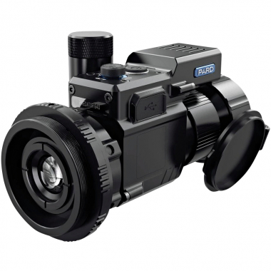 Pard Monokular Predator (480 LRF)