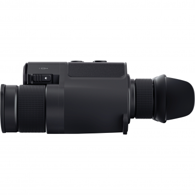 Pard Osprey 4K 2.0 Multispektral-Fernglas / Binokular 3in1 mit LRF (Range Finder)