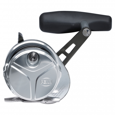 Penn Retaliate Lever Drag Jigging Reel