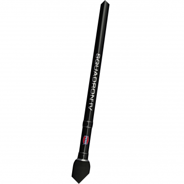 Penn Squadron IV (Hailbut Cast)