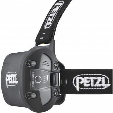 Petzl DUO® RL