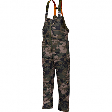 Prologic Avenger Thermal Suit