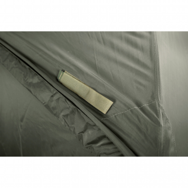 Prologic C-Series 65 Full Brolly Sytem