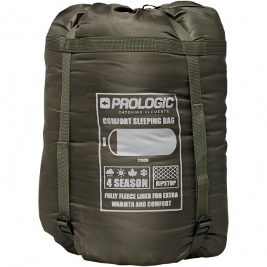 Prologic Element Comfort Sleeping Bag