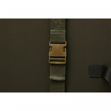 Prologic Element Lite-Pro Sleeping Bag 3 Seasons