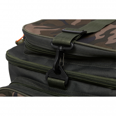 Prologic Tasche Avenger Luggage (Model M)