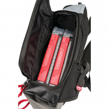 Rapala Countdown® Sling Bag