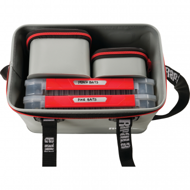 Rapala Hydro Tackle Bag