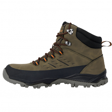 Regatta Herren Stiefel Blake (Dark Khaki)