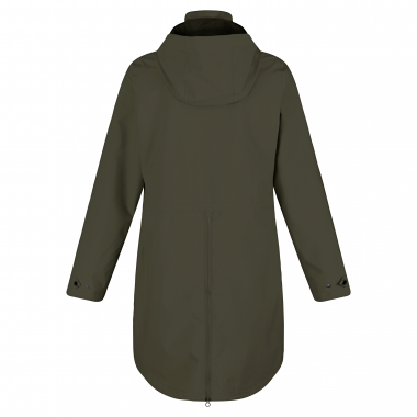 Regatta Parka Adasha