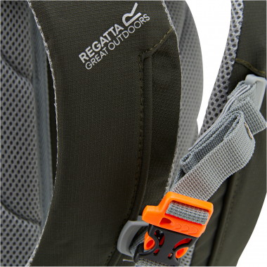 Regatta Rucksack Survivor V4, 20 L