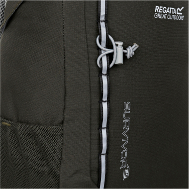 Regatta Rucksack Survivor V4, 25 L