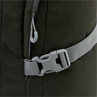 Regatta Rucksack Survivor V4, 85 L